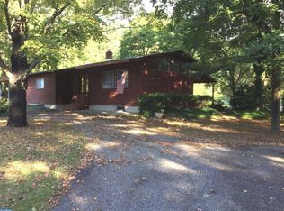 422 Greentree Rd, Sewell, NJ 08080