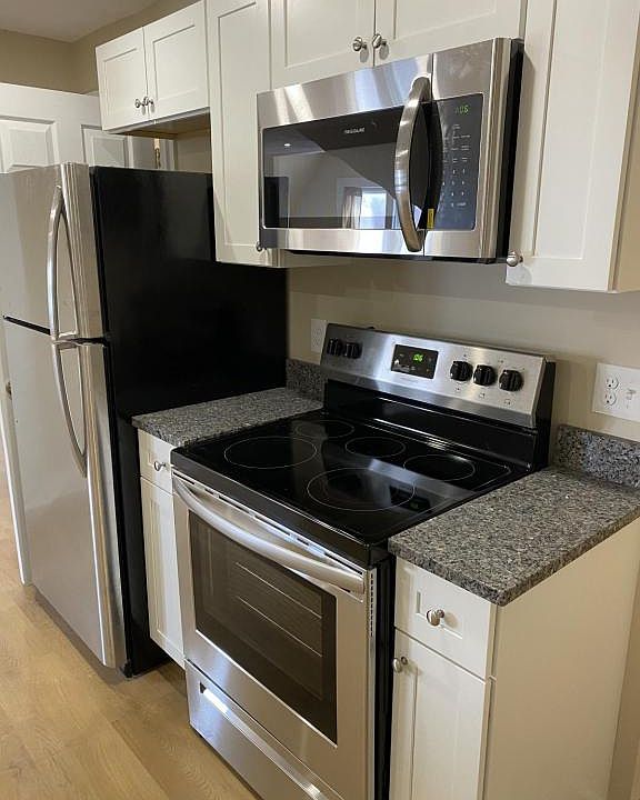 1st image of 23 Brockton Ave #3