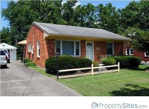 1st image of 10714 Allen Dr