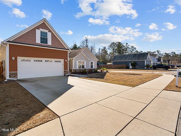 3rd image of 8541 Old Forest Drive