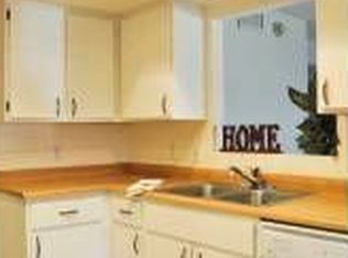 2503 E Villa Maria Dr, Phoenix, AZ 85032