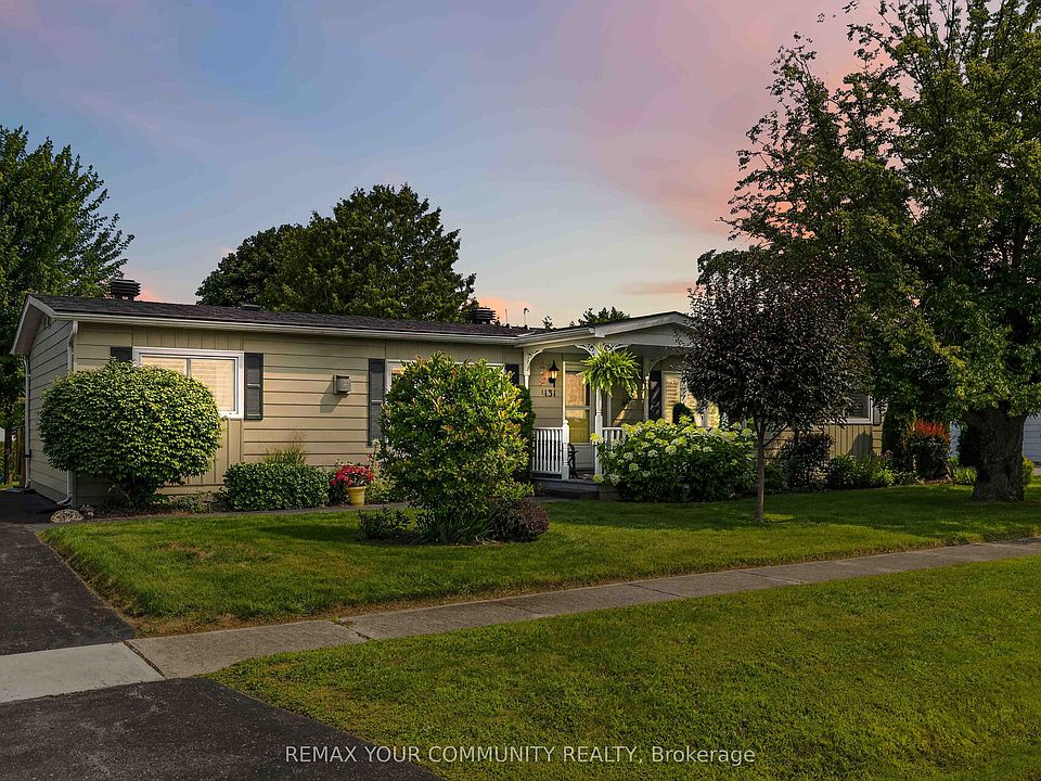 1st image of 131 Roxanna Dr