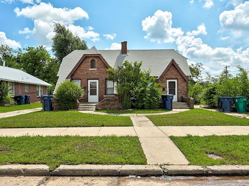 1st image of 2206 N Kate Ave