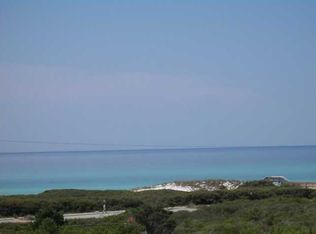 9 Park Pl, Inlet Beach, FL 32413