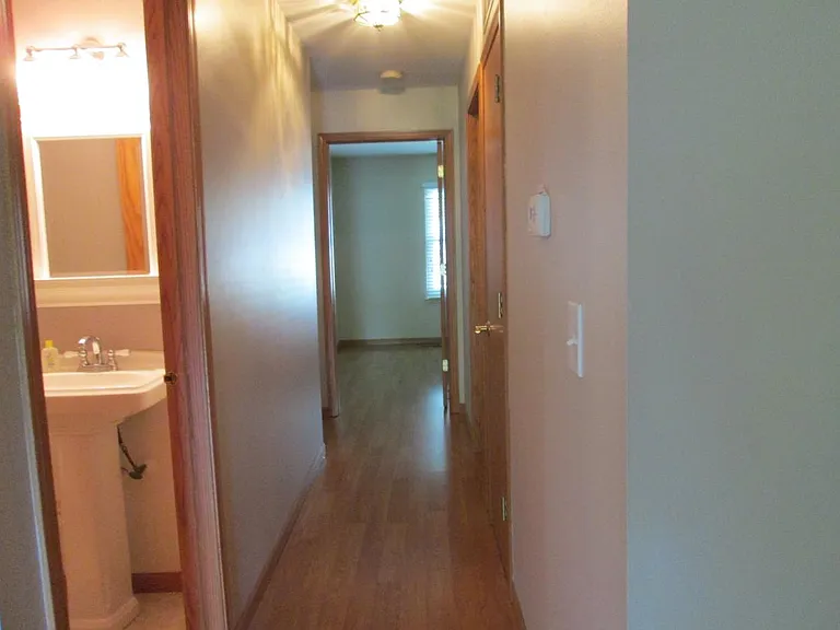 1106 Wildberry Ct #B1 — Photo 12