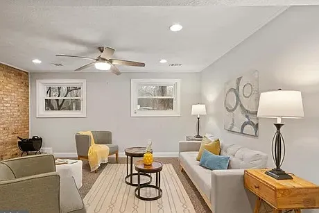 3711 Spicewood Dr — Photo 20