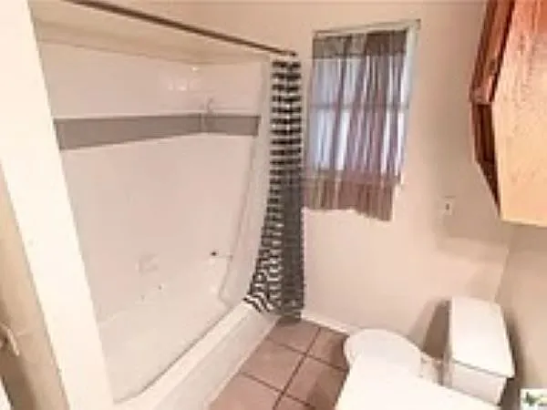 2606 Marlin Dr — Photo 9