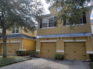 14030 Sparkling Cove Ln, Windermere, FL 34786