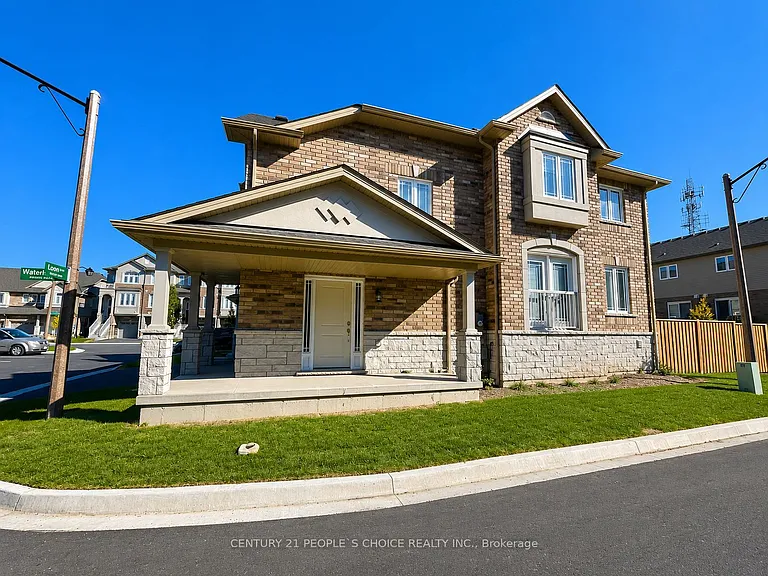 2 Loon Ln — Photo 3