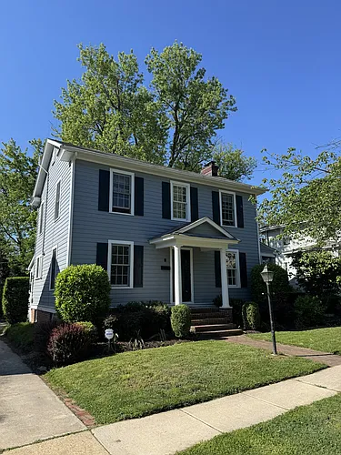 10 W Maple St Photo 1