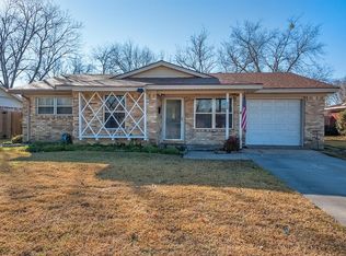 524 E Tyler St, Richardson, TX 75081