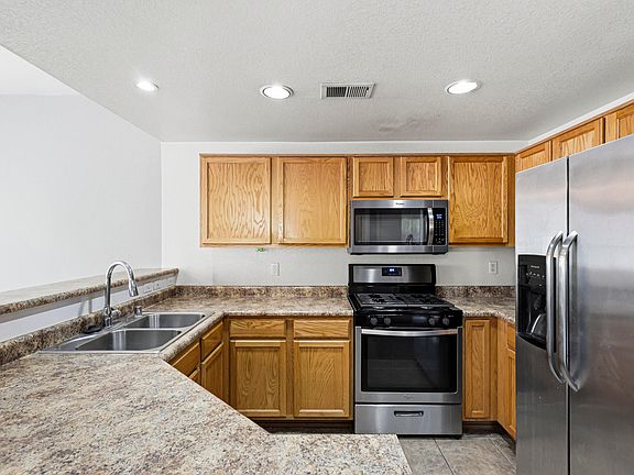 5th image of 6800 Vista Del Norte Rd NE #21
