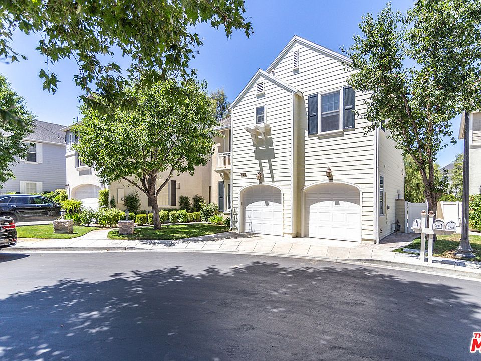 1st image of 27009 Pierpont Ct