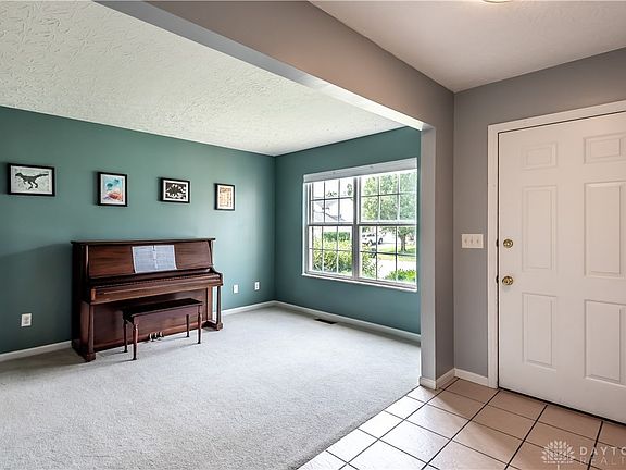 4th image of 5322 Sunrise View Cir