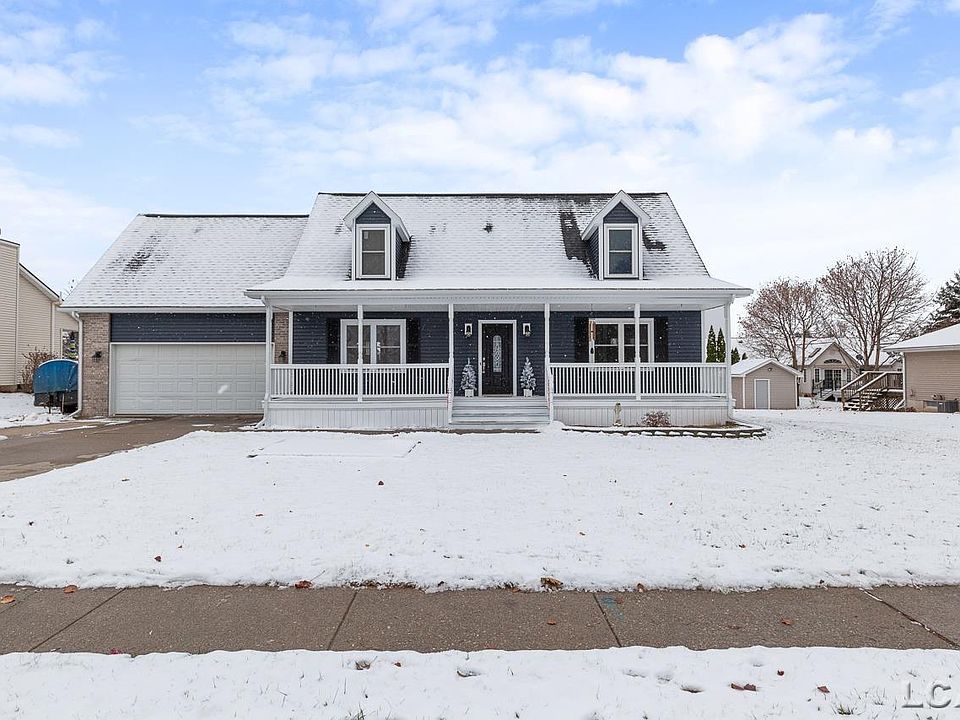 1st image of 414 W Caneel Dr
