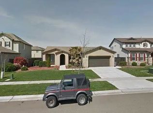 1654 Notting Hill Way, Plumas Lake, CA
