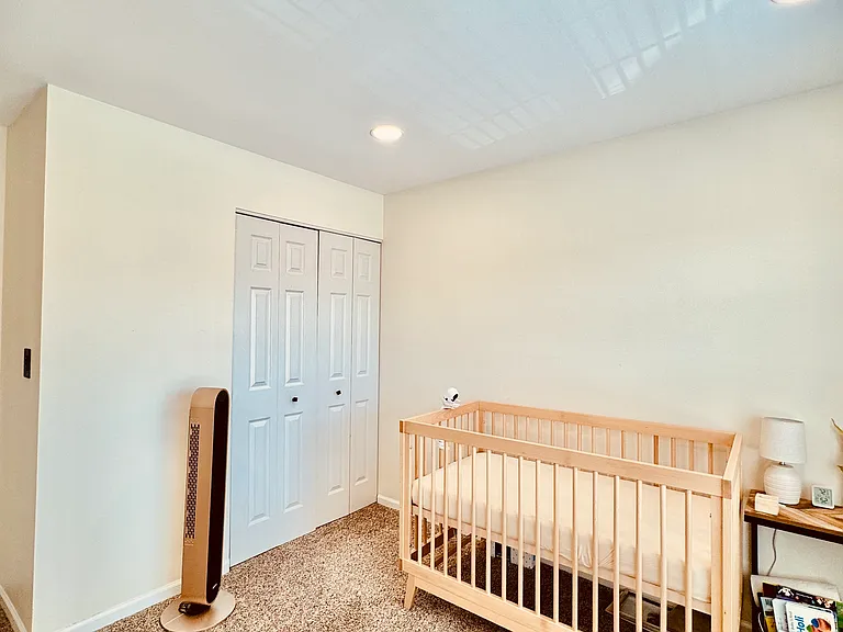 232 Concord Ln — Photo 19