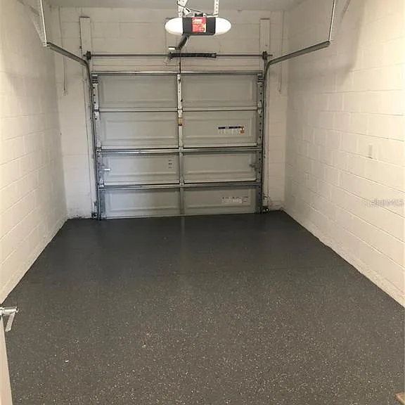 820 Driving Range Ct — Photo 33