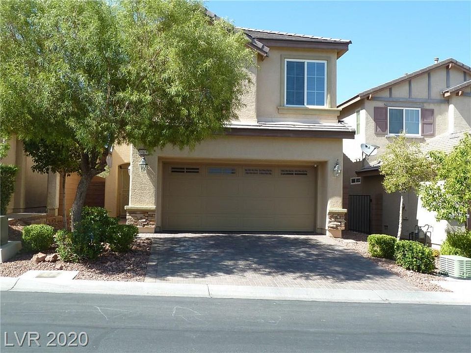 1st image of 10652 Cumberland Creek Ave