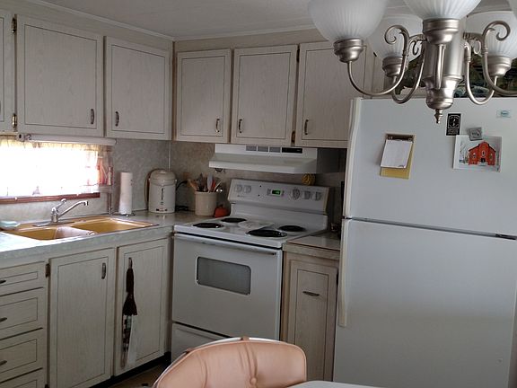 3rd image of 29081 Us Hwy 19 N Lot 94