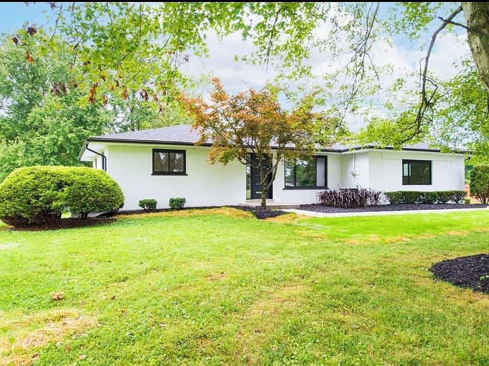 10047 Humphrey Rd, Cincinnati, OH 45242 Zillow