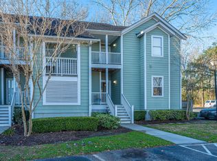 2331 Tall Sail Dr #804-D, Charleston, SC 29414