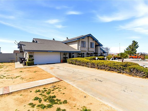 2nd image of 11468 Kiowa Rd