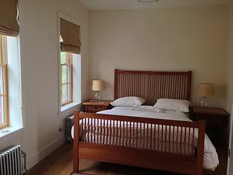 Rented by Nest Seekers International