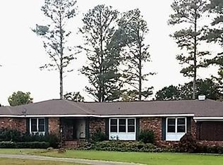 3 Main St, Belmont, MS 38827