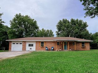 785 E 146th St, Glenpool, OK 74033