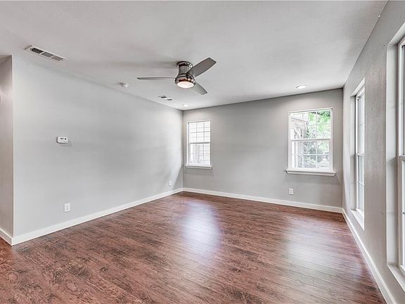 4th image of 6511 Pevensey Dr