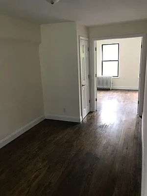 Rented by Real Broker NY LLC | media 19