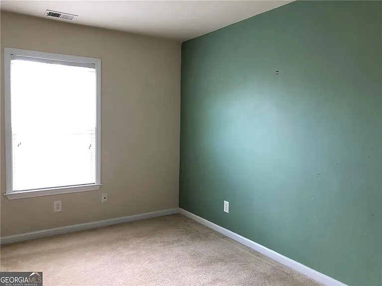 33 Jekyll Dr #8 — Photo 15