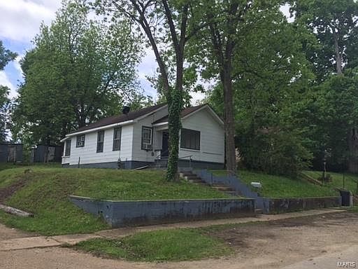 1st image of 316 W Neat St