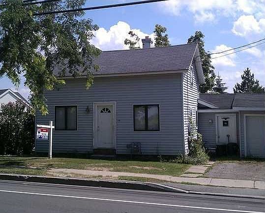 1st image of 199 East Ave
