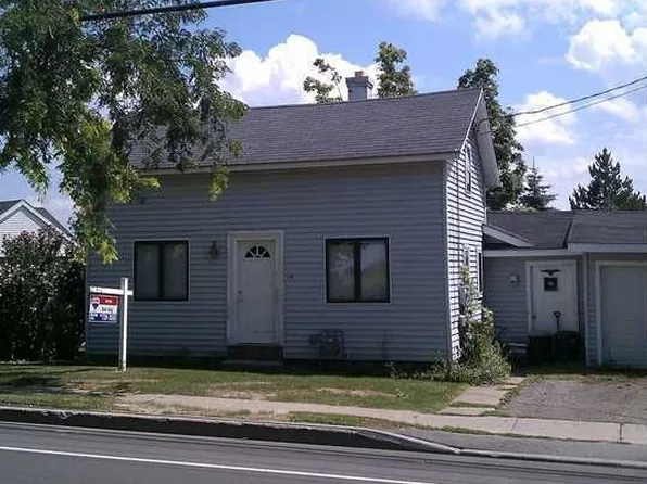 199 East Ave, Hilton, NY 14468
