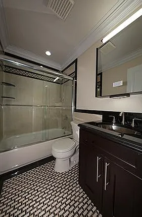Fairfield Estates at Rockville Centre — Photo 6