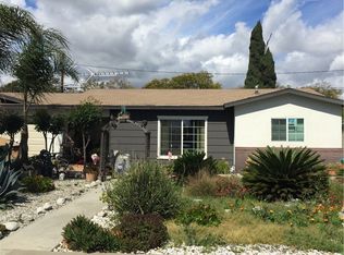 2601 W Borchard Ave, Santa Ana, CA 92704