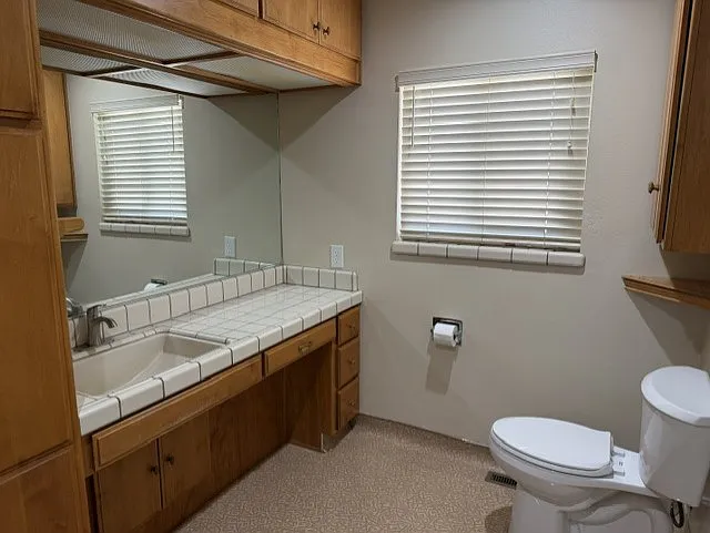 212 N Crescent Ave — Photo 14