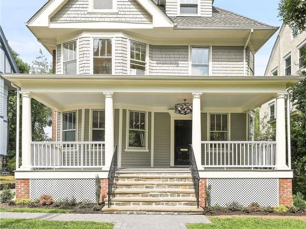 16 Kraft Ave