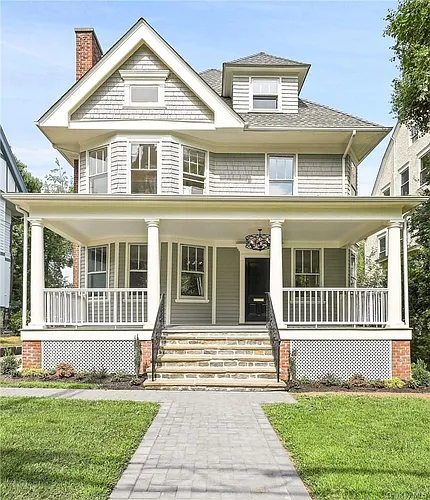 16 Kraft Ave Photo 1
