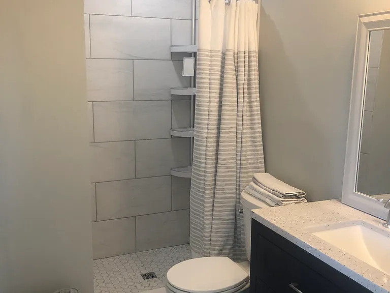 39385 County Road 33 — Photo 9