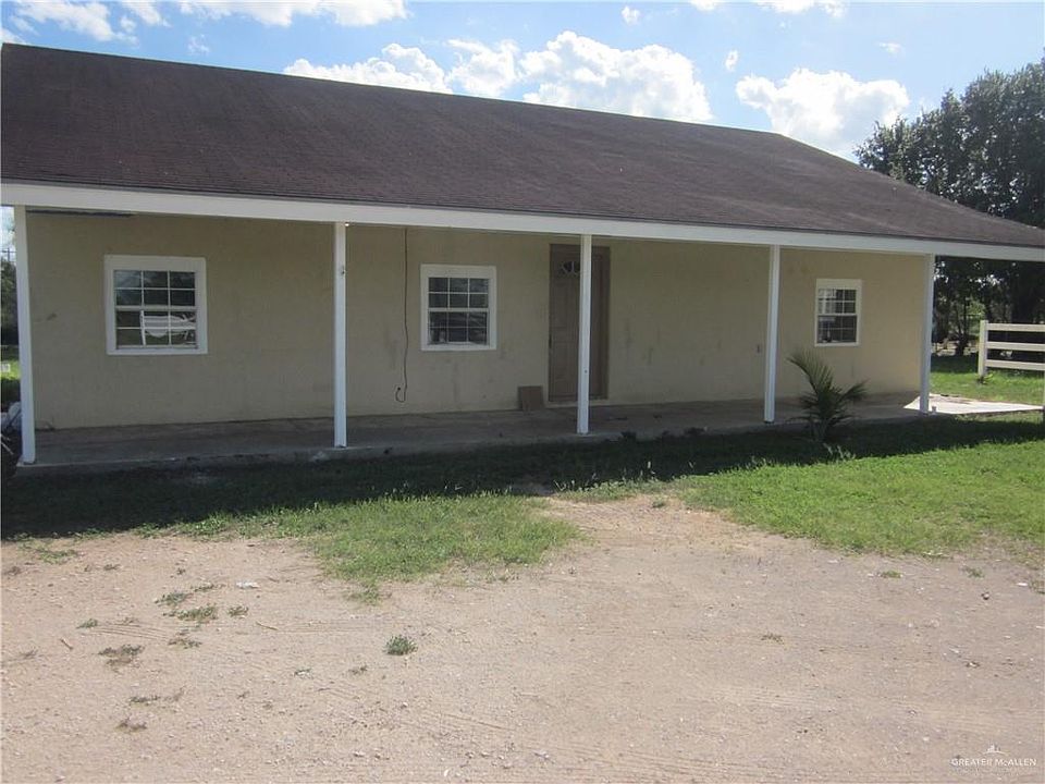 1st image of 24093 Fm 1017