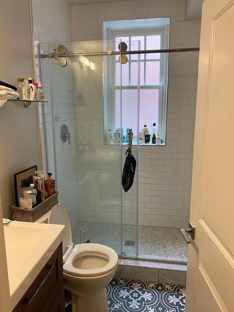 3115 Mt. Pleasant St NW — Photo 4