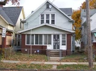 2508 Locus, Toledo, OH 43608