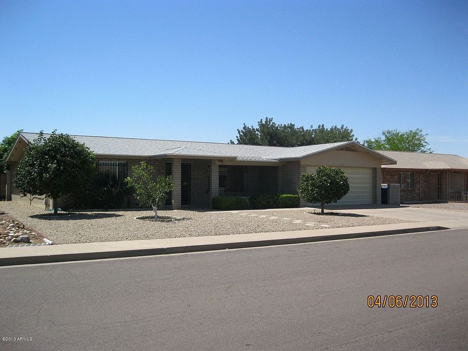 1st image of 4459 E Catalina Ave