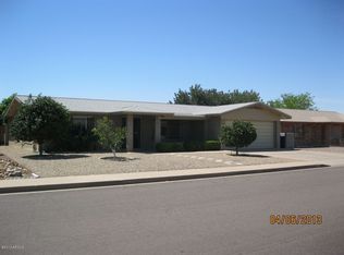4459 E Catalina Ave, Mesa, AZ 85206