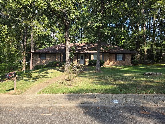 2nd image of 9217 Rhett Cir