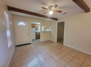 5103 Avenue Q 1/2 #2, Galveston, TX 77551