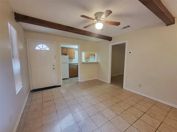 5103 Avenue Q 1/2 #2, Galveston, TX 77551